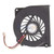 Part No: BA31-00131A - Samsung Np900x4c-a01us CPU Cooling Fan (Refurbished)