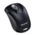 Part No: BX3-00008 - Microsoft Wireless Notebook Optical Mouse 3000 Optical USB (Refurbished)