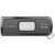 Part No: SDCZ6-4096-A11RB-BN - SanDisk 4GB Cruzer Micro USB 2.0 Flash Drive - 8 GB - USB - External