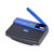 Part No: WUSB54G - Linksys Wireless 802.11G USB Network Interface Card (Refurbished)