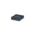 Netgear GS105 5-Port 10/100/1000 Gigabit Ethernet Switch