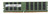 Part No: M386A4G40DM0-CPB2Q - Samsung 32GB (1X32GB) 2133MHz PC4-17000 CL15 Quad RANK ECC LOAD REDUCED 1.2V DDR4 SDRAM 288-Pin DIMM SAMSUNG MEM