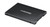 Part No: MZ7PC256HAFU - Samsung 830 Series 256GB 6GB/s SFF SATA SSD Hard Drive