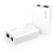 TP-Link TL-POE200 Power Over Ethernet Adapter Kit