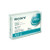 Sony AIT-3 100GB / 260GB Data Cartridge