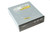 Part No: SH-222BB/RSBS - Samsung SH-222BB Internal dvd-Writer -  Pack - dvd