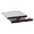 Part No: 269088-B25 - Compaq CD-RW - MultiBay