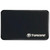 Part No: TS32GSSD18M-M - Transcend SSD18M 32 GB Internal Solid State Drive - 1.8 USB 2.0 eSATA - Hot Swappable