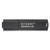 Part No: SDCZ22-008G-A75 - SanDisk 8GB Cruzer Enterprise USB 2.0 Flash Drive - 8 GB - USB - External