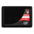 Part No: SNM125-S2/160GB - Kingston SSDNow X25-M 160 GB Internal Solid State Drive - Retail Pack - 2.5 - SATA/300 - Hot Swappable