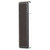 TS8GJF780 - Transcend JetFlash 780 8 GB USB 3.0 Flash Drive - Black - External