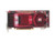 Part No: 100-505505 - ATI Tech ATI FireGL V7700 512MB GDDR4 256-Bit PCI Express 2.0 x16 Dual DVI Video Graphics Card for Workstation