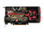 Part No: HD-577X-ZNFC - XFX Radeon HD 5770 1GB GDDR5 128-Bit PCI Express 2.0 x16 Dual DVI/ HDMI/ DisplayPort Video Graphics Card