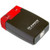 Part No: USB100TX - Linksys EtherFast 10/100 USB Network Adapter
