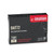 Imation 17204 DDS-5 36GB/72GB Backup Tape -  Pack