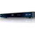 Part No: BD590 - LG Electronics LG Blu-ray Disc Player with 250GB Hard Drive (Refurbished)