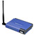 Part No: WPS54GU2 - Linksys Wireless Print Server G Lan Pa (Refurbished)