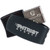 Part No:PSF32GAUSB - Patriot Memory Signature Xporter Axle 32 GB USB 2.0 Flash Drive - Red - 1 Pack - External