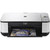 Part No: MP250 - Canon PIXMA MP250 (4800 x 1200) 7ipm (Black) / 4.8ipm (Color) 100-Sheets USB 2.0 All-in-One Color Inkjet Photo Printer (Refurbished)
