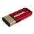 Part No:PEF64GMNUSB - Patriot Memory 64GB Xporter Magnum USB 2.0 Flash Drive - 64 GB - USB - External