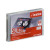 Imation 11892 16GB/32GB SLR/MLR, SLR32/MLR1 Backup tape