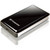 Part No: TS32GSJC10K - Transcend StoreJet Cloud 32 GB External Network Flash Drive - Black - Wi-Fi - USB 2.0