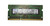 Part No: M471B5773CHS-CF8 - Samsung 2GB PC3-8500 DDR3-1066MHz non-ECC Unbuffered CL7 204-Pin SoDimm Memory Module (Refurbished)