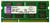 KVR16S11/8 - Kingston 8GB (1x8GB) 1600Mhz PC3-12800 Cl11 Non-ECC Unbuffered DDR3 SDRAM 204-Pin SoDimm Memory