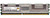 Part No: HYS72T256520HFD-3S-B - Hynix 2GB PC2-5300 DDR2-667MHz ECC Fully Buffered CL5 240-Pin DIMM Dual Rank Memory Module
