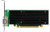 Part No: VCQ290NVS-PCIEX16 - PNY Tech PNY Quadro Nvs 290 256MB GDDR2 PCI Express With Dms-59 Output Video Graphics Card