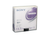 Sony DLT III/IIIXT/IV Cleaning Cartridge