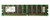 Part No: KTD-8300/1G - Kingston 1GB PC3200 DDR-400MHz non-ECC Unbuffered CL3 184-Pin DIMM Memory Module