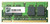 Part No: TS2GIB3847 - Transcend 2GB PC2-5300 DDR2-667MHz non-ECC Unbuffered CL5 200-Pin SoDimm Memory Module for IBM