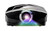 5326B001 - Canon Lv-cl18 Ceiling Mount for Projector