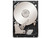 Part No: 062-03317-000 - NEC 73 GB 3.5 Internal Hard Drive - SAS - 15000 rpm