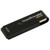 Part No: DT410/8GB - Kingston 8GB DataTraveler 410 USB 2.0 Flash Drive - 8 GB - USB - External