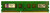 Part No: KVR16N11S8H/4 - Kingston 4GB 1600Mhz DDR3 Non-ECC Cl11 Dimm Sr X8 Std Height 30mm 4 GB DDR3 SDRAM 1600 Mhz DDR3-1600/pc3-12800 1.50 V Non-EC