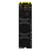 SanDisk X300 SD7SN6S-256G-1122 256GB M.2 2280 SATA3 Solid State Drive (TLC)