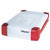 Part No: X01USB2120 - Maxtor Personal Storage 120 GB 3.5 External Hard Drive - 1 Pack - USB 2.0 - 5400 rpm - 2 MB Buffer