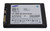 Part No: MZ5PA256HMDR-010D1-D - Samsung 470 Series 256GB SATA 3Gbps 2.5-inch MLC Solid State Drive