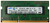 Part No: M471B2873FHS-CH9 - Samsung 1GB 1333MHz PC3-10600S CL9 NON-ECC UNBUFFERED DDR3 SDRAM 204-Pin SoDimm SAMSUNG Memory Module for Laptop