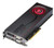 Part No: ATI-102-C20001 - ATI Tech ATI Radeon HD 6970 2GB GDDR5 256-Bit PCI Express 2.1 x16 Dual DVI/ Dual Mini DisplayPort/ HDMI Video Graphics Card