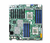 Supermicro X8DTH-I-B Dual LGA1366 Xeon/ Intel 5520/ DDR3/ V&2GbE/ EATX Server Motherboard,