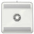 Part No: Z3C-00005 - Microsoft Notebook Cooling Base 1 Fan(s)
