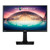 Samsung S27E650C 27 inch Widescreen 3,000:1 4ms DVI/HDMI/DisplayPort/USB LED LCD Monitor (Black)