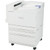 Part No: 21Z0141 - Lexmark C935DTN Laser Printer Color 45 ppm Mono 40 ppm Color 2400 dpi USB USB Gigabit Ethernet PC Mac SPARC (Refurbished)