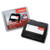 Imation Travan 5 TR-5 Format, 2.5GB / 5.0GB