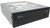 Part No: SH-S223 - Samsung Super WriteMaster DVD Writer 22X DVD-RW Drive (Refurbished)