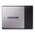 Samsung 250GB Portable Solid State Drive,