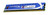 Part No: KHX2133C11D3K4/16GX - Kingston HyperX Genesis 16GB Kit (4 X 4GB) 2133MHz DDR3 non-ECC CL11 DIMM (Kit of 4) XMP